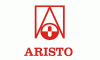 Aristo Pharma