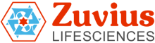 Zuvius Life Sciences