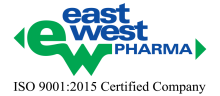 East West Pharma  