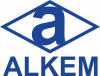 Alkem Lab