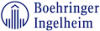 Boehringer Ingelheim