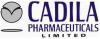 Cadila Pharma