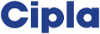 Cipla