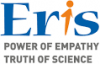 Eris Lifesciences