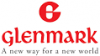 Glenmark