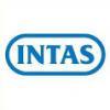 Intas Pharma