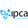 Ipca Lab