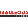 Macleods Pharma