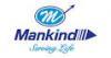 Mankind Pharma