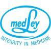 Medley Labs