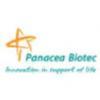 Panacea Biotec