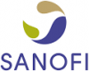 Sanofi India