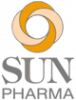 Sun Pharma