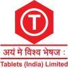 Tablets India