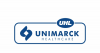 Unimarck Healthcare