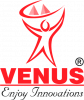 Venus Remedies