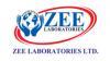 Zee Lab