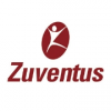 Zuventus Healthcare