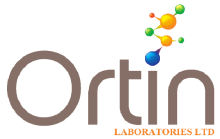 Ortin labs