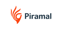 Piramal Pharma