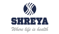 Shreya Life Sciences