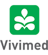 Vivimed Labs