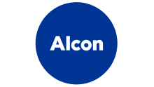 Alcon Lab