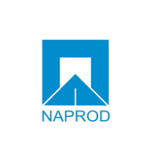 Naprod Life Sciences