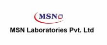 MSN Labs