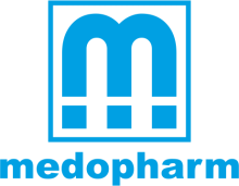 Medopharm