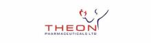 Theon Pharma