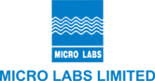 Micro Labs