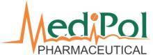 Medipol Pharmaceutical India