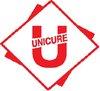 Unicure India Limited