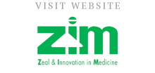 Zim Lab