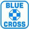 Blue Cross Lab