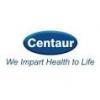 Centaur Pharma