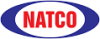 Natco Pharma