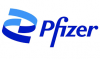 Pfizer India