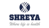Shreya Life Sciences