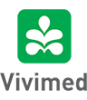 Vivimed Labs
