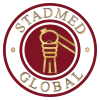 Stadmed