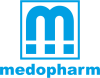 Medopharm