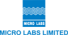 Micro Labs