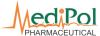 Medipol Pharmaceutical India