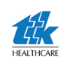 TTK Healthcare