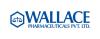 Wallace Laboratories