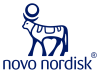 Novo Nordisk