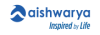 Aishwarya Healthcare