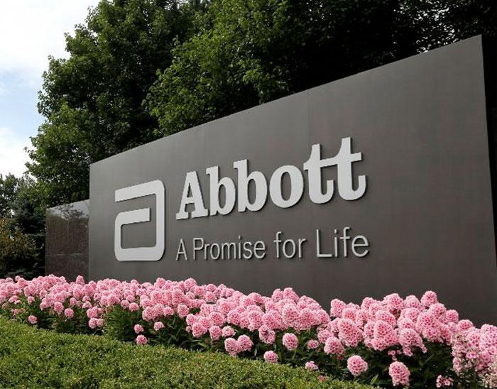 Abbott India Limited